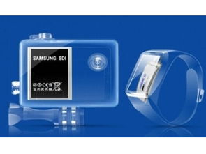 深圳市賽億科技開發(fā) 物聯(lián)網(wǎng)行業(yè)資訊與解決方案服務