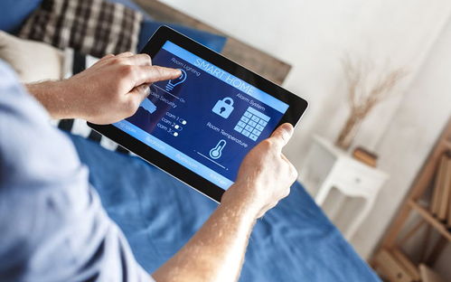 物聯(lián)網(wǎng)廠商Wyze服務(wù)器泄漏事件再敲警鐘 AIoT時代，用戶數(shù)據(jù)安全路在何方？