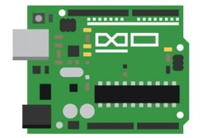 深圳市賽億科技 以物聯(lián)網(wǎng)解決方案驅(qū)動行業(yè)數(shù)字化轉(zhuǎn)型